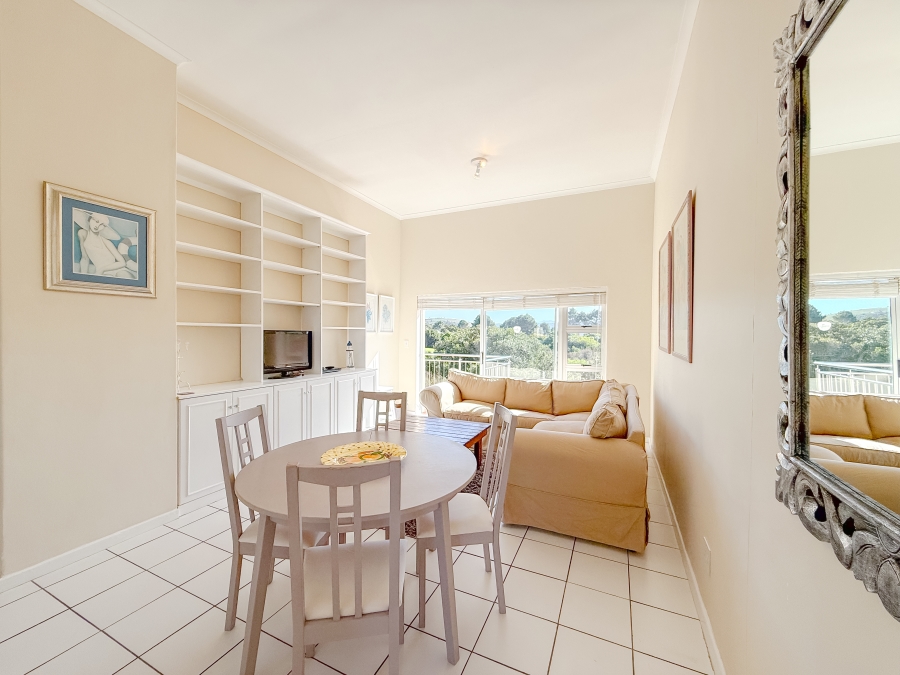 To Let 2 Bedroom Property for Rent in Goose Valley Western Cape